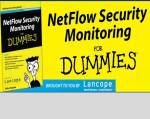 Netflow-Security-for-Dummies-with-grey